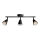 Philips - Reflektorska lampa CLEFT 3xGU10/5W/230V