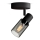 Philips - Reflektorska lampa PALMS 1xE14/25W/230V