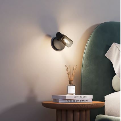 Philips - Reflektorska lampa PALMS 1xE14/25W/230V