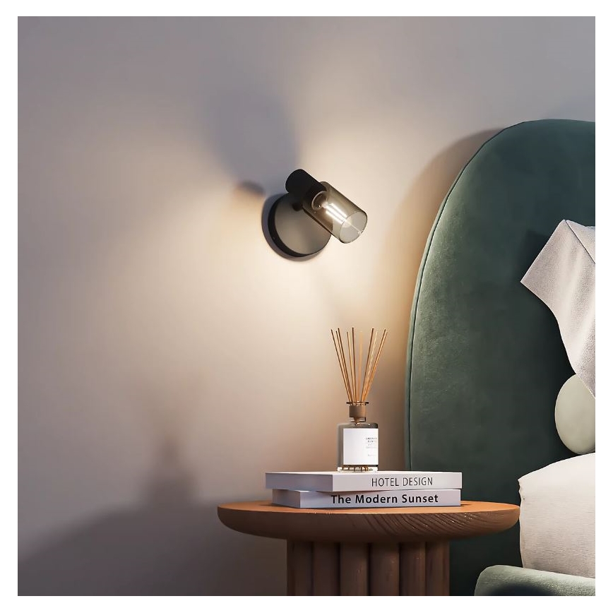 Philips - Reflektorska lampa PALMS 1xE14/25W/230V