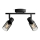 Philips - Reflektorska lampa PALMS 2xE14/25W/230V