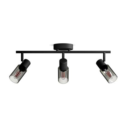 Philips - Reflektorska lampa PALMS 3xE14/25W/230V