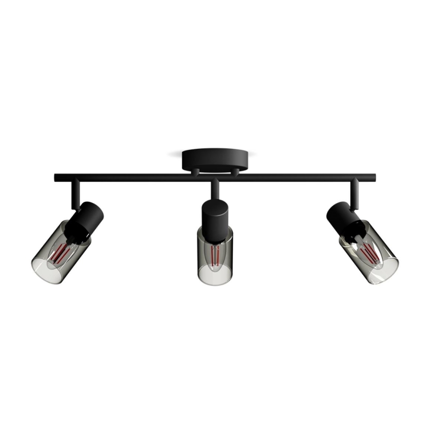 Philips - Reflektorska lampa PALMS 3xE14/25W/230V