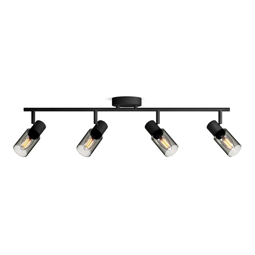 Philips - Reflektorska lampa PALMS 4xE14/25W/230V