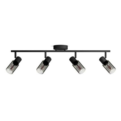 Philips - Reflektorska lampa PALMS 4xE14/25W/230V