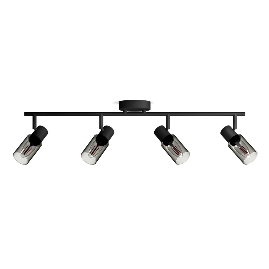 Philips - Reflektorska lampa PALMS 4xE14/25W/230V