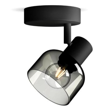 Philips - Reflektorska lampa SLEET 1xE14/25W/230V