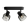 Philips - Reflektorska lampa SLEET 2xE14/25W/230V