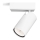 Philips - Reflektorska lampa za kupatilo IDRIS 1xGU10/5W/230V IP44 bela