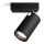 Philips - Reflektorska lampa za kupatilo IDRIS 1xGU10/5W/230V IP44 crno