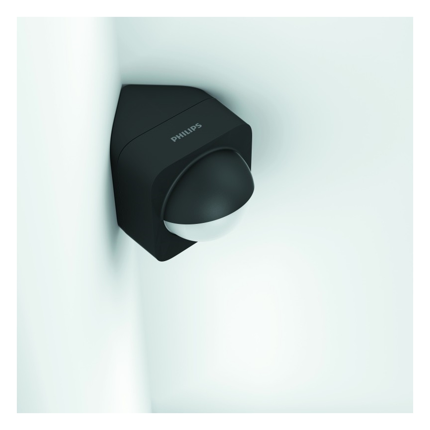 Philips - Senzor pokreta Philips Hue 2xAAA IP54