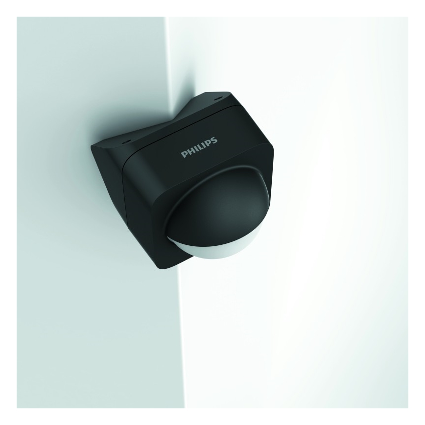 Philips - Senzor pokreta Philips Hue 2xAAA IP54