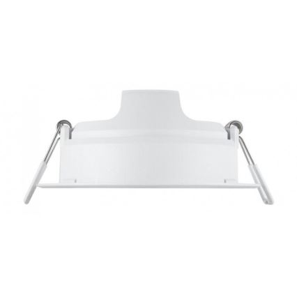 Philips - Set 3x LED Ugradbena lampa LED/5,5W/230V