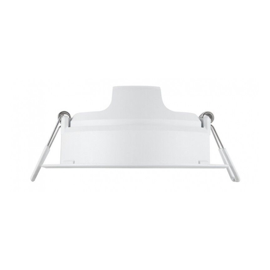 Philips - Set 3x LED Ugradbena lampa LED/5,5W/230V