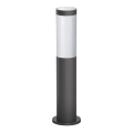 Philips - Spoljašnja lampa 1xE27/20W/230V 45 cm IP44