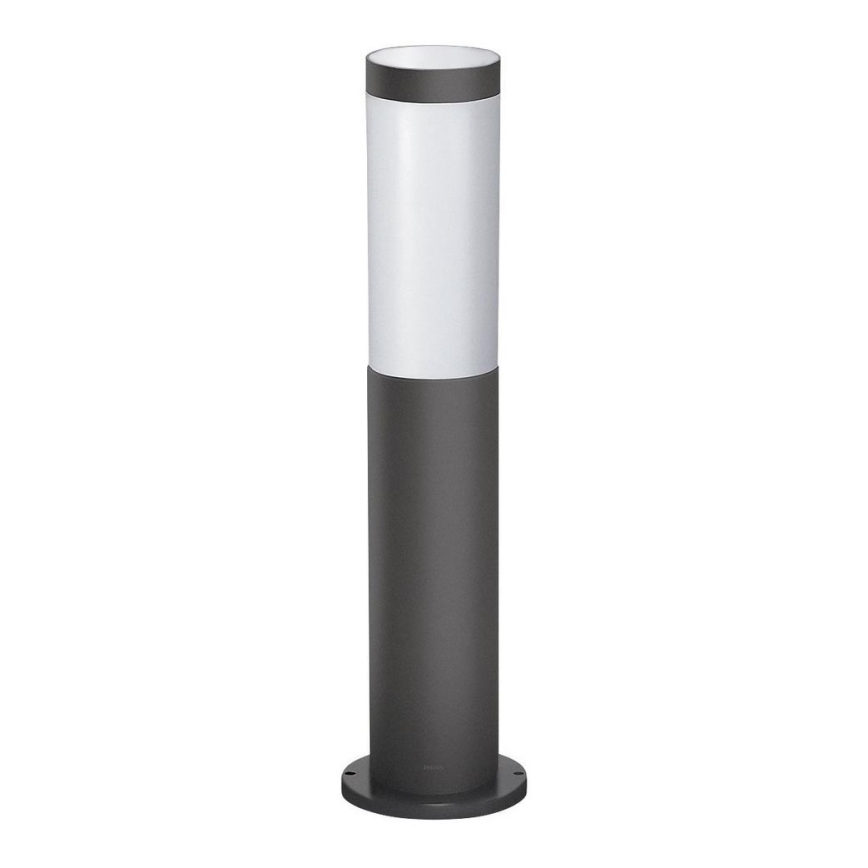 Philips - Spoljašnja lampa 1xE27/20W/230V 45 cm IP44