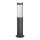 Philips - Spoljašnja lampa 1xE27/20W/230V 45 cm IP44