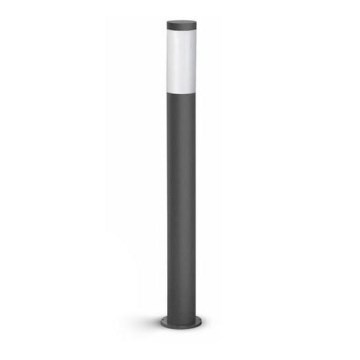 Philips - Spoljašnja lampa 1xE27/20W/230V 80 cm IP44