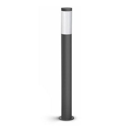 Philips - Spoljašnja lampa 1xE27/20W/230V 80 cm IP44