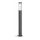 Philips - Spoljašnja lampa 1xE27/20W/230V 80 cm IP44