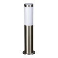 Philips - Spoljašnja lampa 1xE27/20W/230V IP44 45 cm