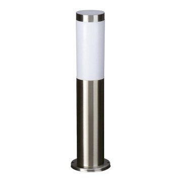 Philips - Spoljašnja lampa 1xE27/20W/230V IP44 45 cm