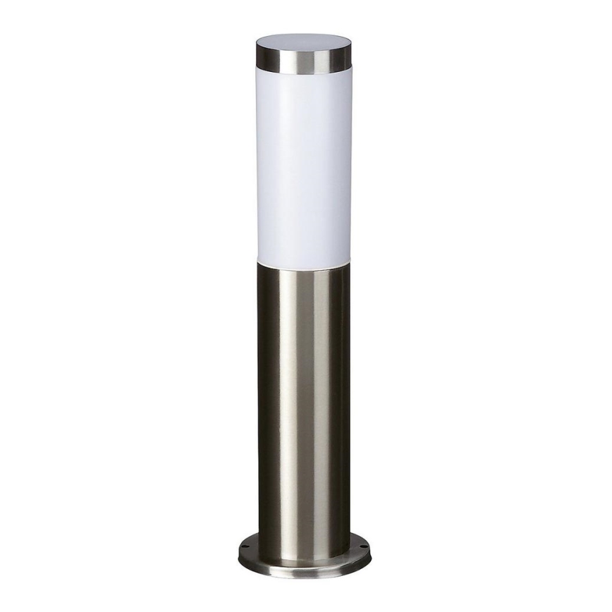 Philips - Spoljašnja lampa 1xE27/20W/230V IP44 45 cm