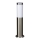 Philips - Spoljašnja lampa 1xE27/20W/230V IP44 45 cm