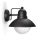 Philips - Spoljašnja lampa 1xE27/60W/230V IP44
