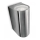 Philips - Spoljašnja lampa 2xGU10/35W/230V