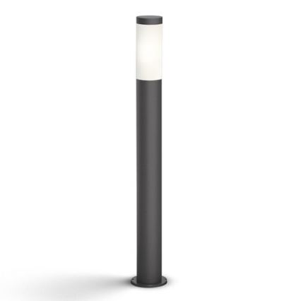Philips - Spoljašnja lampa 1xE27/20W/230V 80 cm IP44