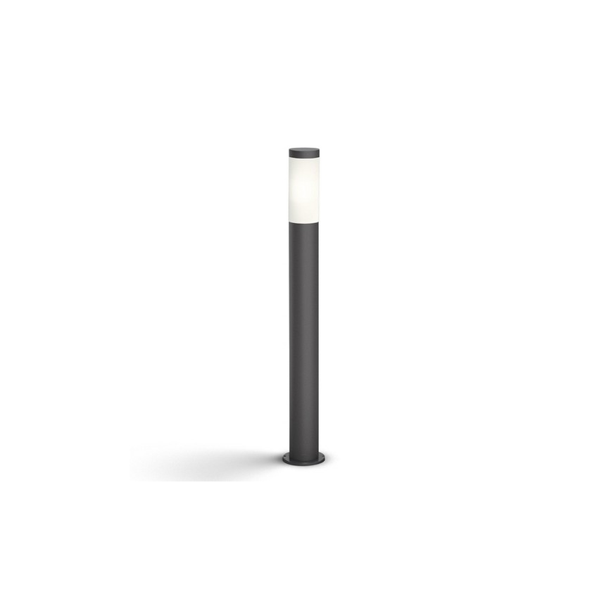 Philips - Spoljašnja lampa 1xE27/20W/230V 80 cm IP44