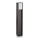 Philips - Spoljašnja podna lampa BRIDGE 1xE27/14W/230V IP44 80,2 cm