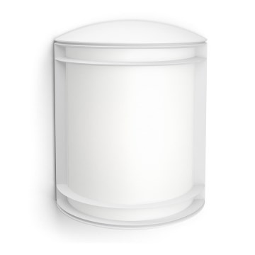 Philips - Spoljašnja svetiljka 1xLED/6W/230V IP44