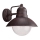 Philips - Spoljašnja zidna lampa 1xE27/60W/230V IP44
