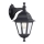 Philips - Spoljašnja zidna lampa 1xE27/60W/230V IP44