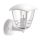 Philips - Spoljašnja zidna lampa E27/60W/230V