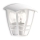 Philips - Spoljašnja zidna lampa E27/60W/230V