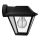 Philips - Spoljašnja zidna lampa E27/60W/230V