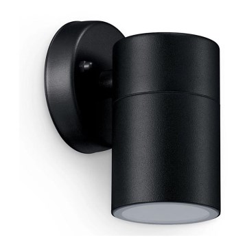 Philips - Spoljašnja zidna lampa KYLIS 1xGU10/25W/230V IP44