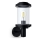 Philips - Spoljašnja zidna lampa LISTRA 1xE27/25W/230V IP44