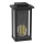 Philips - Spoljašnja zidna lampa MIRTH 1xE27/25W/230V IP44