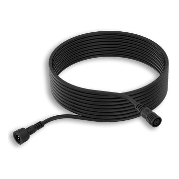 Philips - Spoljašnji produžni kabl 10m IP67