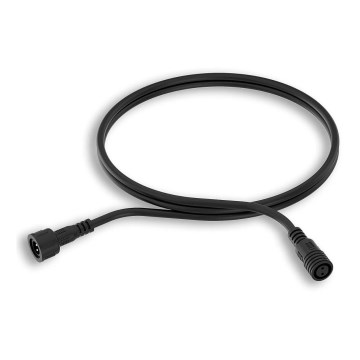 Philips - Spoljašnji produžni kabl 2m IP67