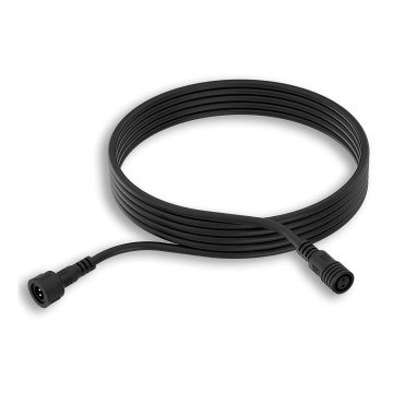 Philips - Spoljašnji produžni kabl 5m IP67