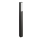 Philips - Spoljašnji rasvetni stubić 2xLED/4,5W IP44