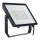 Philips - Spoljni LED reflektor PROJECTLINE LED/100W/230V IP65 4000K