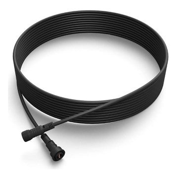 Philips - Spoljni produžni kabl 10m IP65