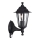 Philips - Spoljno zidno svetlo sa senzorom 1xE27/60W/230V IP44