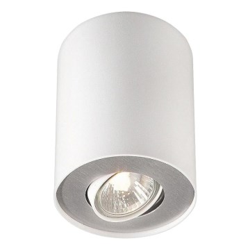 Philips - Spot svetiljka 1xGU10/35W/230V